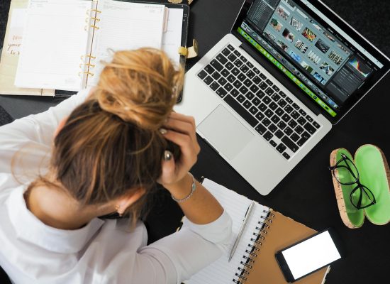 Energepic.com | Pexels