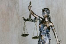 Tingey Injury Law Firm | Unsplash