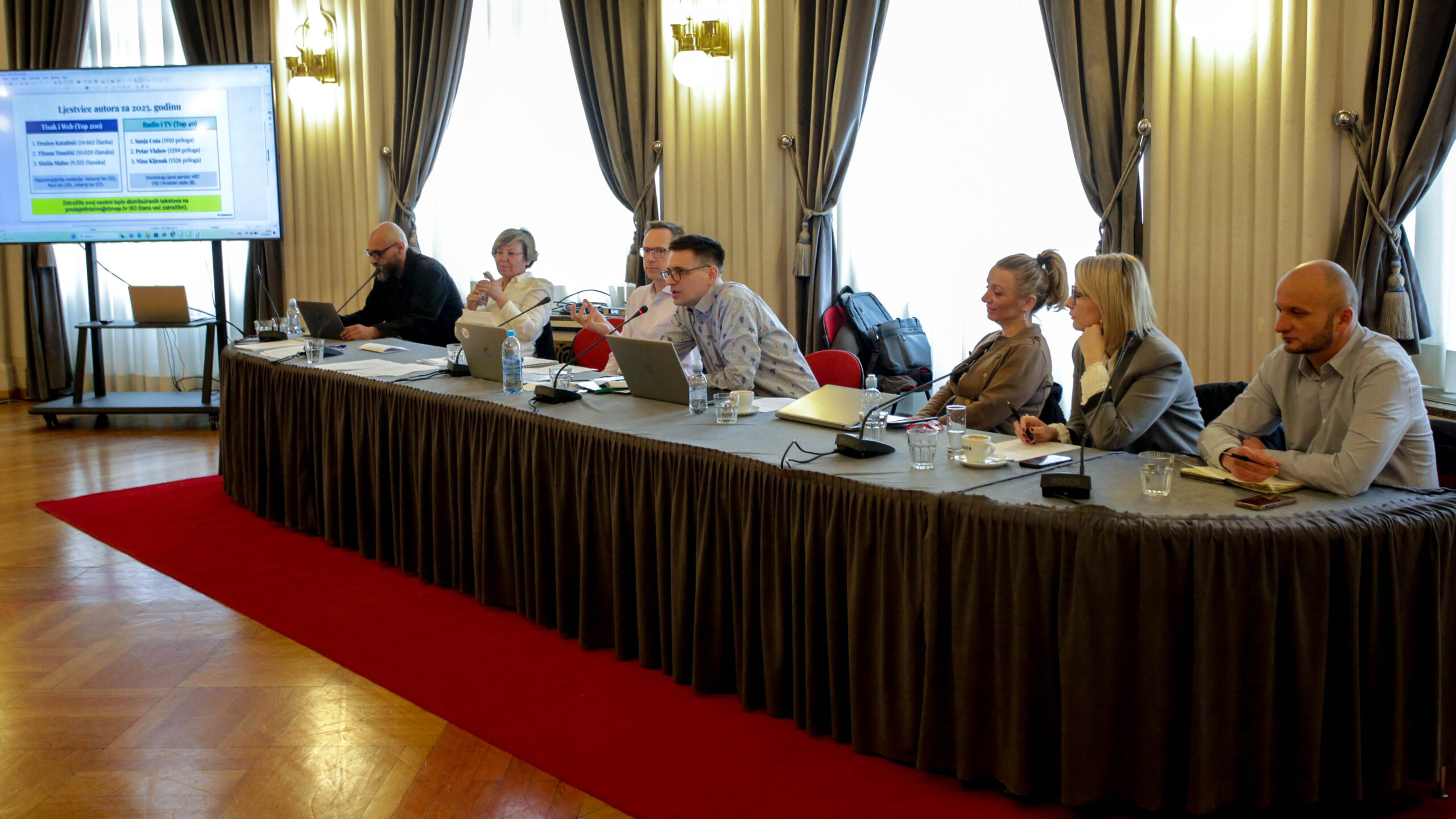 Saša Koljan | DZNAP