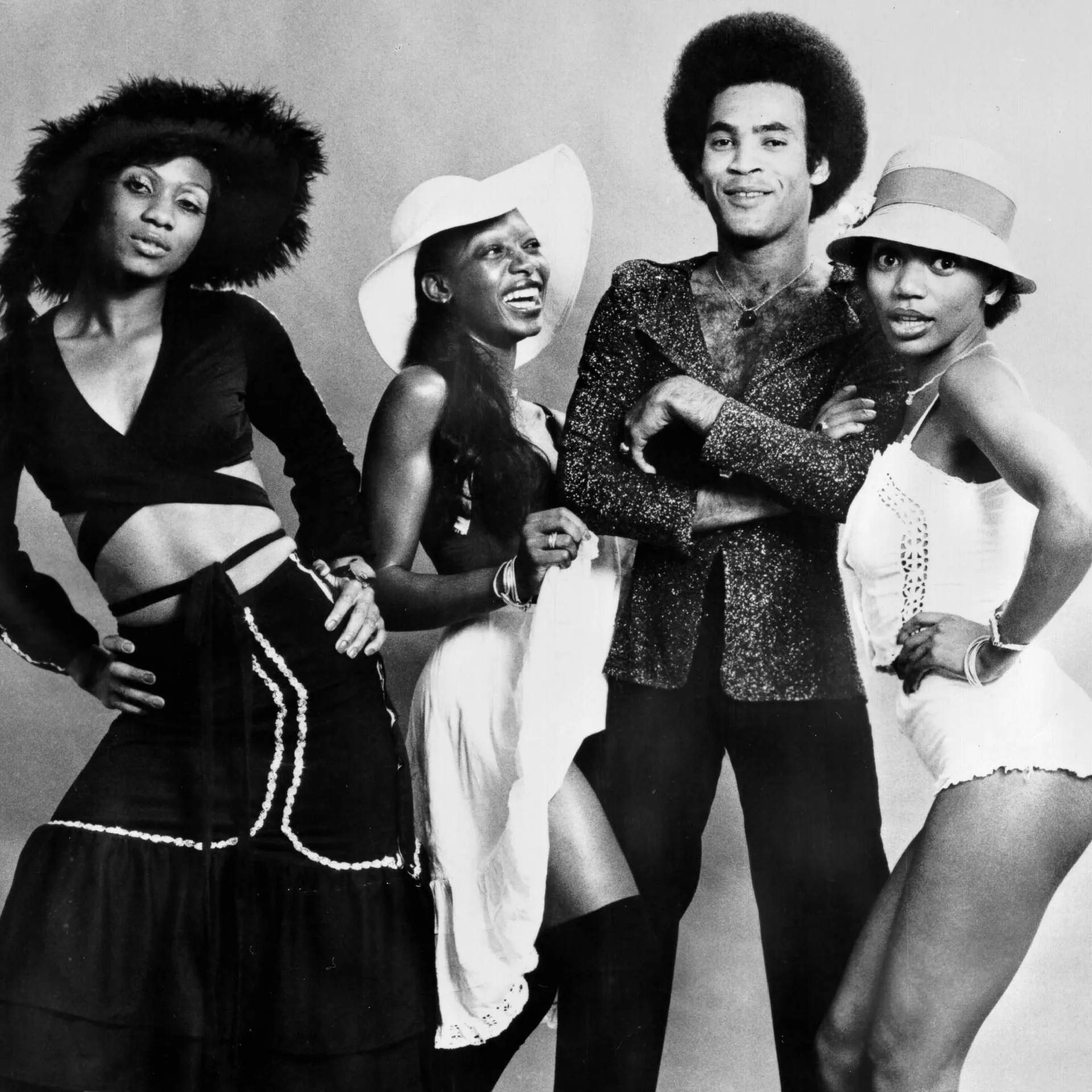 Atlantic Records USA | Wikipedia